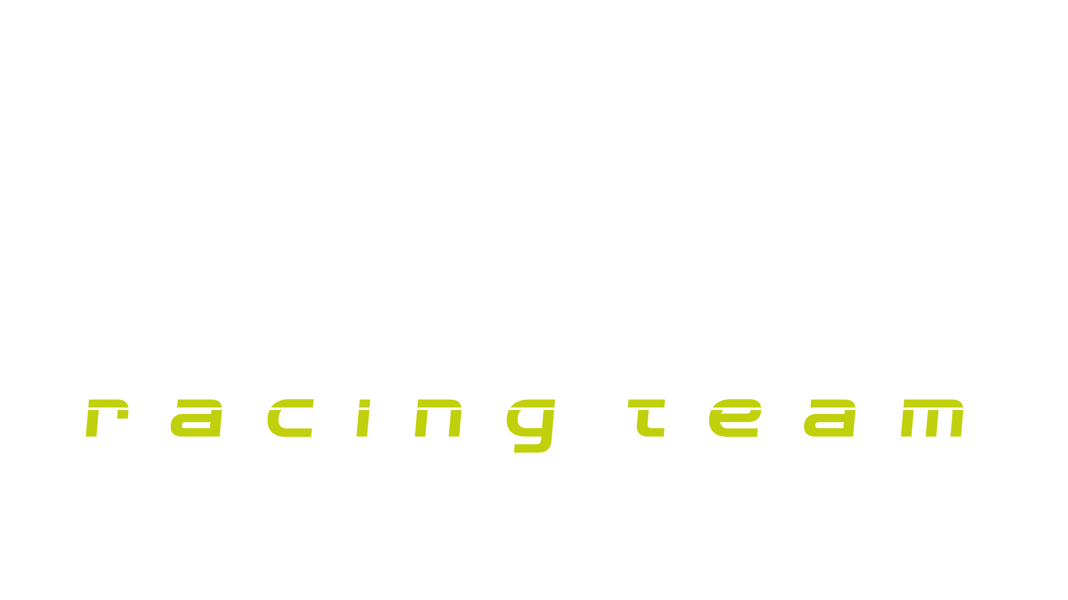 Логотип ITECO racing