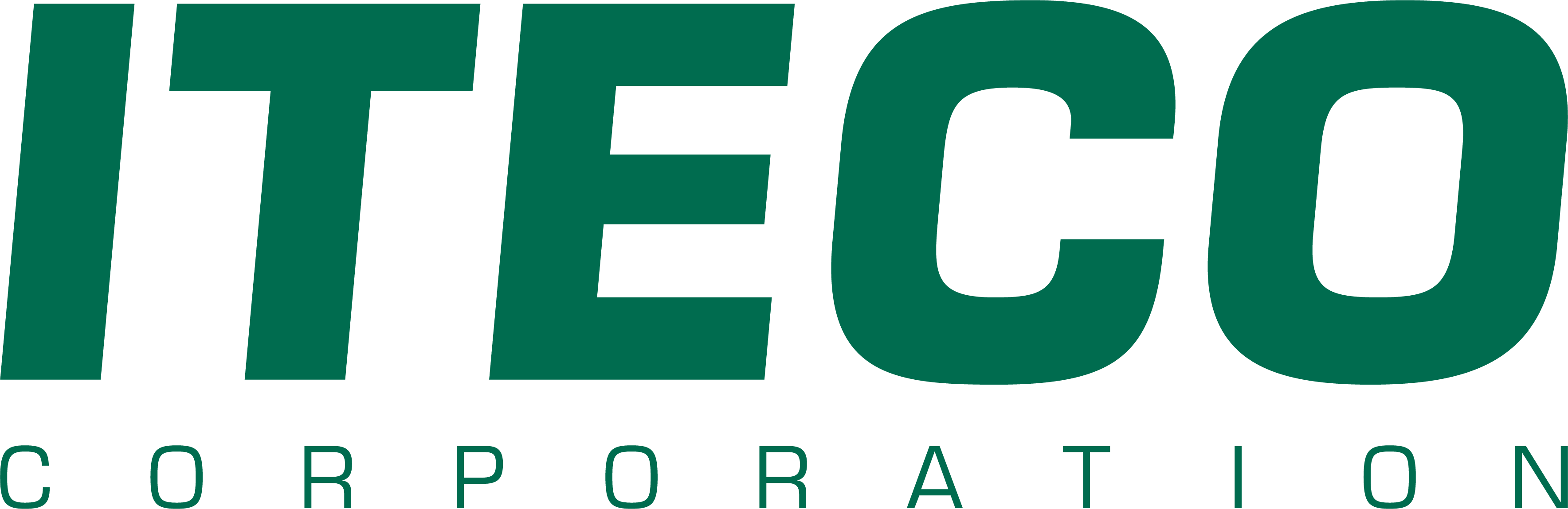 Партнер ITECO Racing